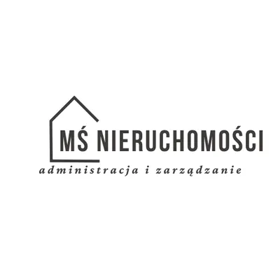 AMŚ Nieruchomości